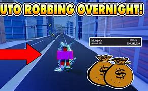 Image result for Jailbreak Auto Rob