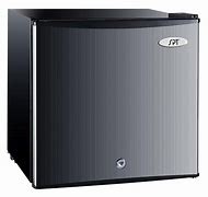 Image result for Beko Upright Freezers