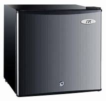 Image result for Small Upright Freezers at Sears