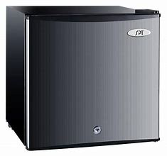 Image result for Home Depot Stand Up Freezer