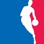 Image result for NBA Miami Heat 2018