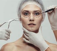 Image result for Aesthetic Procedures