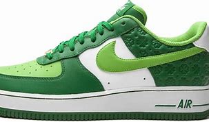 Image result for Nike Air Force