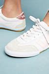 Image result for Veja Volley Sneakers