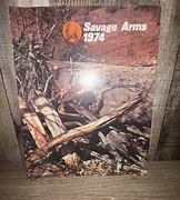 Image result for Vintage Savage Arms