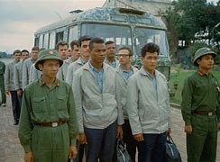 Image result for Vietnam American Prisoners of War