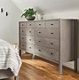 Image result for Bedroom Furniture for Small Rooms