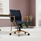 Image result for Modern Contemporary Office Chair