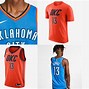 Image result for Paul George USA Jersey