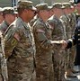 Image result for Lithuanian Army Honour Guard Uniform