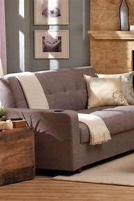 Image result for Furniture Row Living Room Chairs