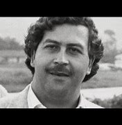 Image result for Hacienda Napoles Pablo Escobar