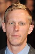 Image result for Laurence Fox Personal Life