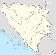 Image result for Bijeljina Massacre