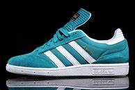 Image result for Adidas Hoods