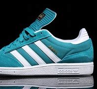Image result for Adidas Sportswear