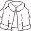 Image result for Moncler Men Shiny Jacket Black