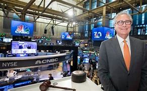 Image result for Mark Hoffman CNBC