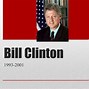 Image result for Bill Clinton White House