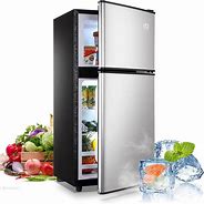Image result for Compact Refrigerator Mini Refrigerators BrandsMart