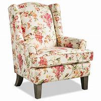 Image result for Wing Chair Best Home Furnishing