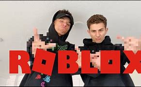 Image result for Roblox Diss Track