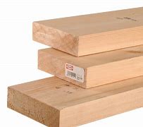 Image result for Lumber Products