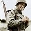 Image result for Japanese Soldiers World War 2