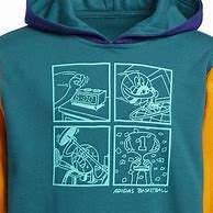 Image result for Adidas Hoodie Jungen