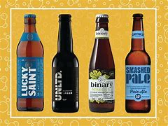 Image result for Guinness Alcohol-Free Beer