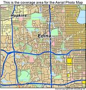Image result for Edina Minnesota
