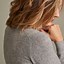 Image result for Jumper Grey Small