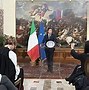 Image result for Italian General Election, 1946