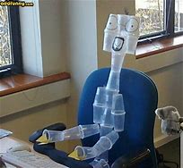 Image result for Funny Bored at Work