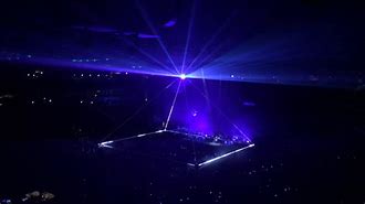 Image result for Roger Waters Eclipse