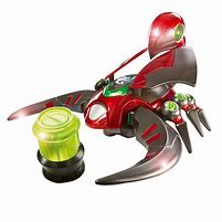 Image result for Robotic Scorpion Toy