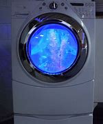 Image result for Samsung Front Load Washer and Dryer Sets