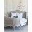 Image result for French Country Beds