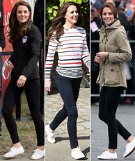 Image result for Kate Middleton Favorite Sneakers