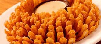 Image result for Farberware Air Fryer Toaster Oven Recipes