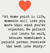 Image result for Love Story Thoughts