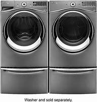Image result for Maytag All in One Washer and Dryer