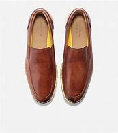 Image result for Venetian Loafers