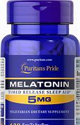 Image result for Melatonin Supplements