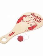 Image result for Paddle Game
