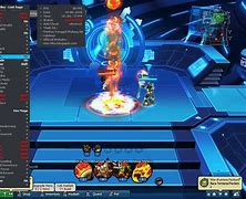 Image result for Tidus Attack Prodigy