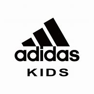 Image result for Adidas Kids Pink