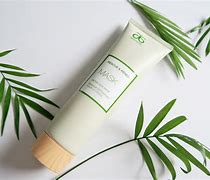 Image result for Arbonne Rescue and Renew