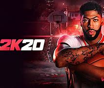 Image result for Play NBA 2K20 On PC