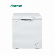 Image result for Hisense 6 Drawers Freezer